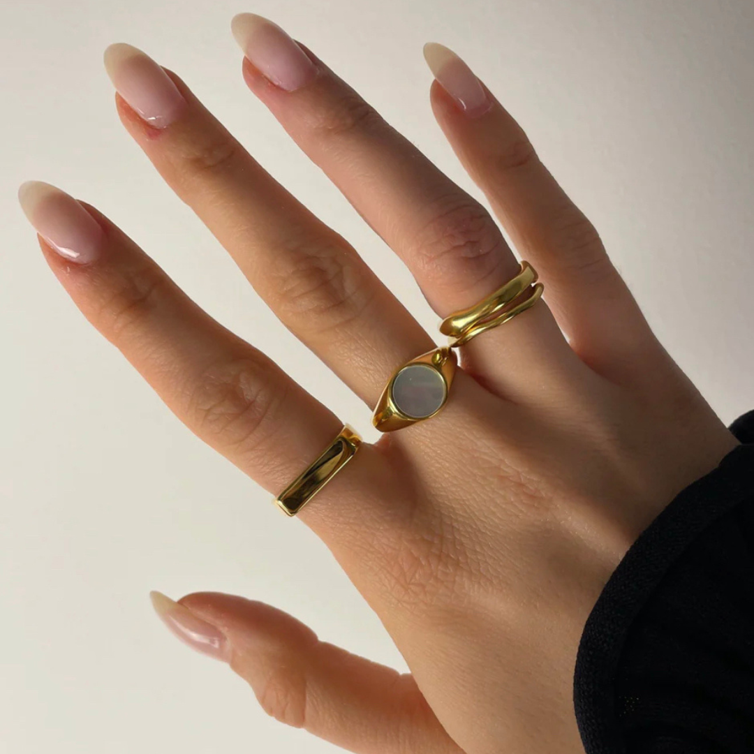 Anillo Watford
