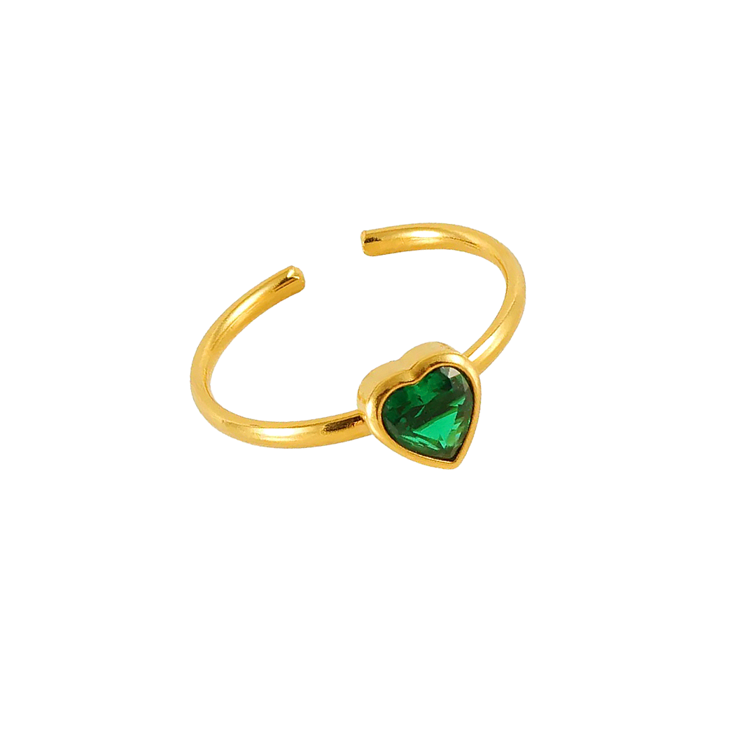 Anillo Dian