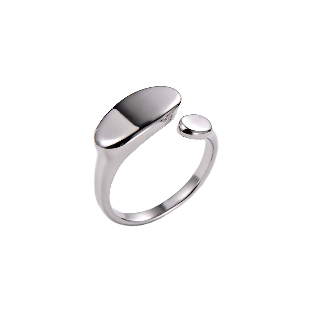 Anillo Ness