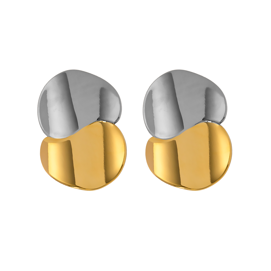 Aretes Petal