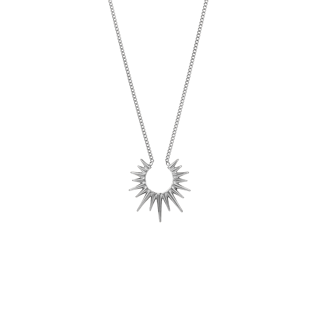 Collar Natalie
