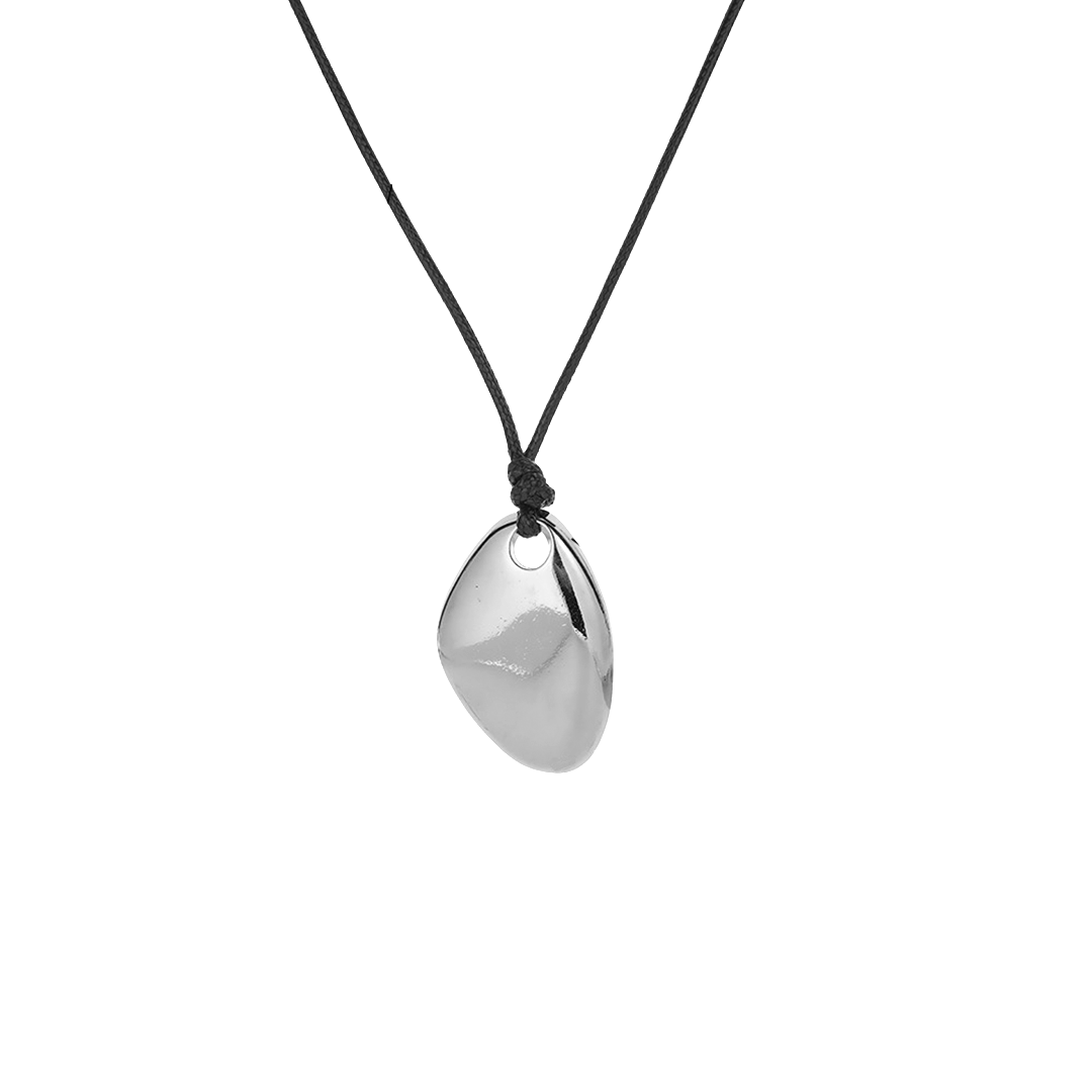 Collar Vico