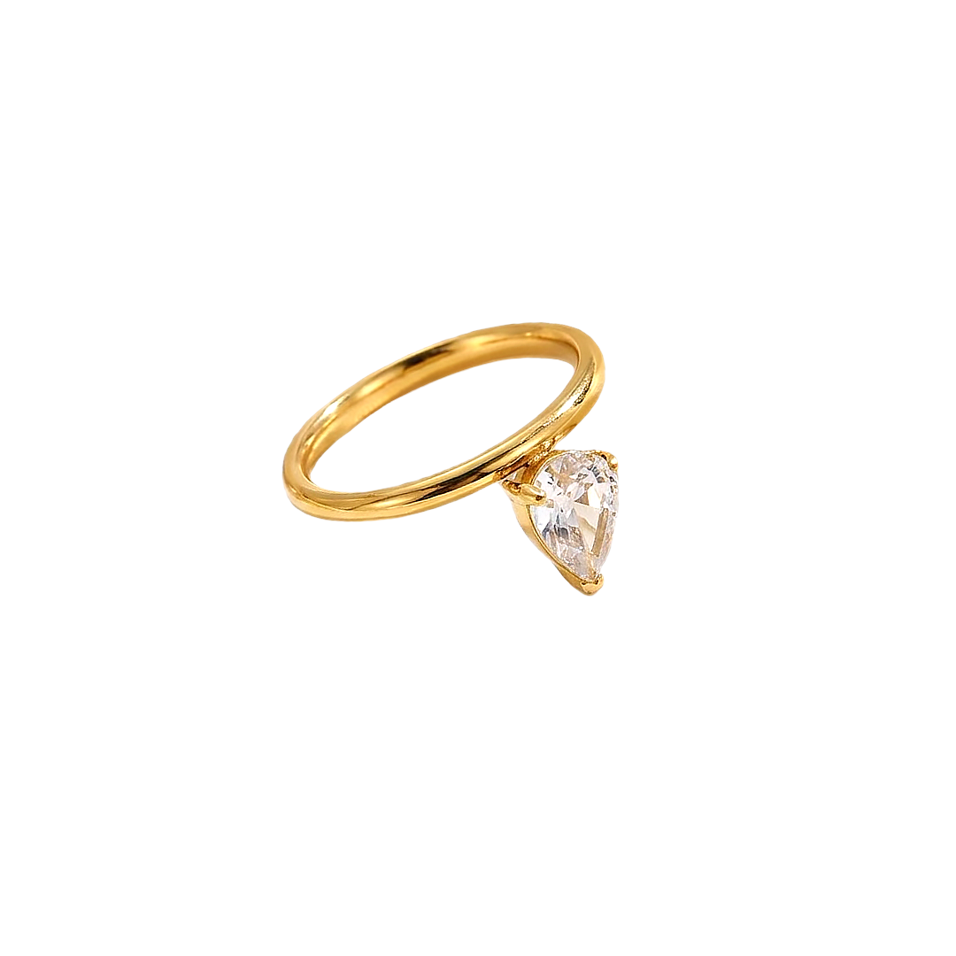 Anillo Anais