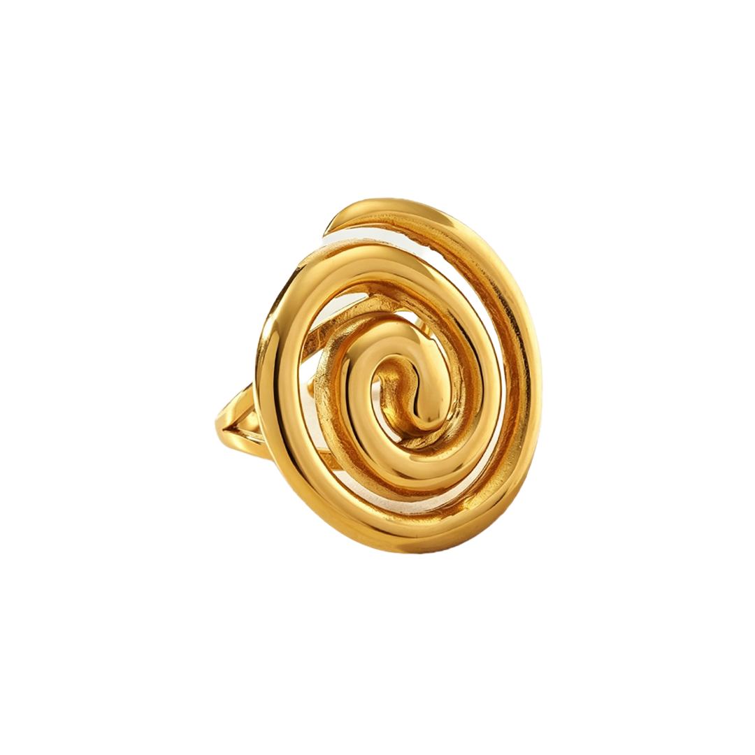 Anillo Serendipity