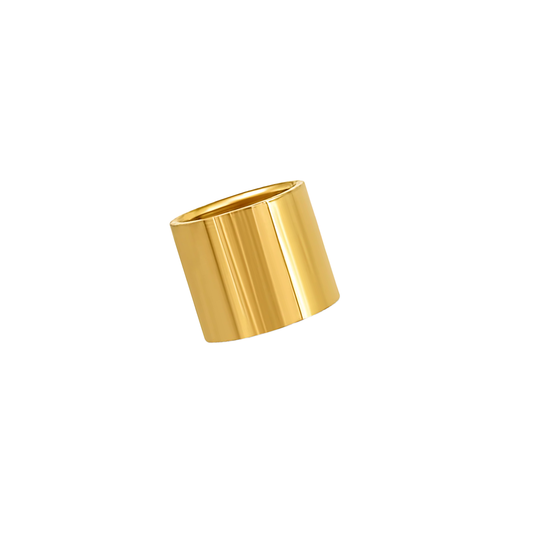 Anillo Amanda