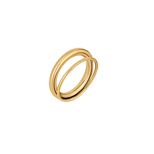 Anillo Angelique