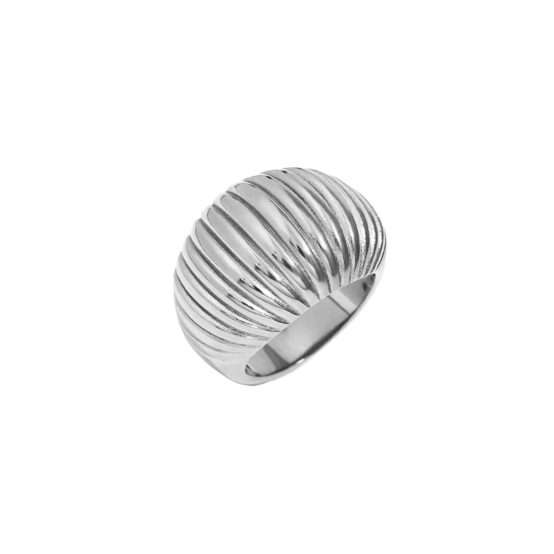 Anillo August