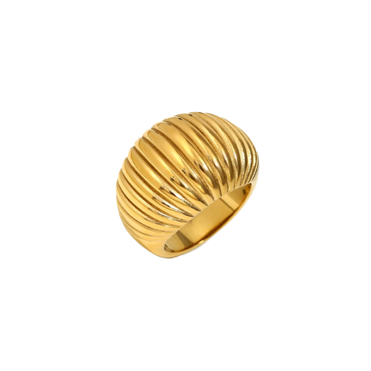 Anillo August