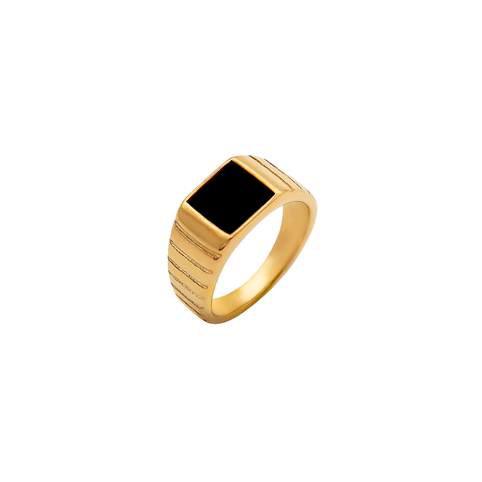 Anillo Autumn