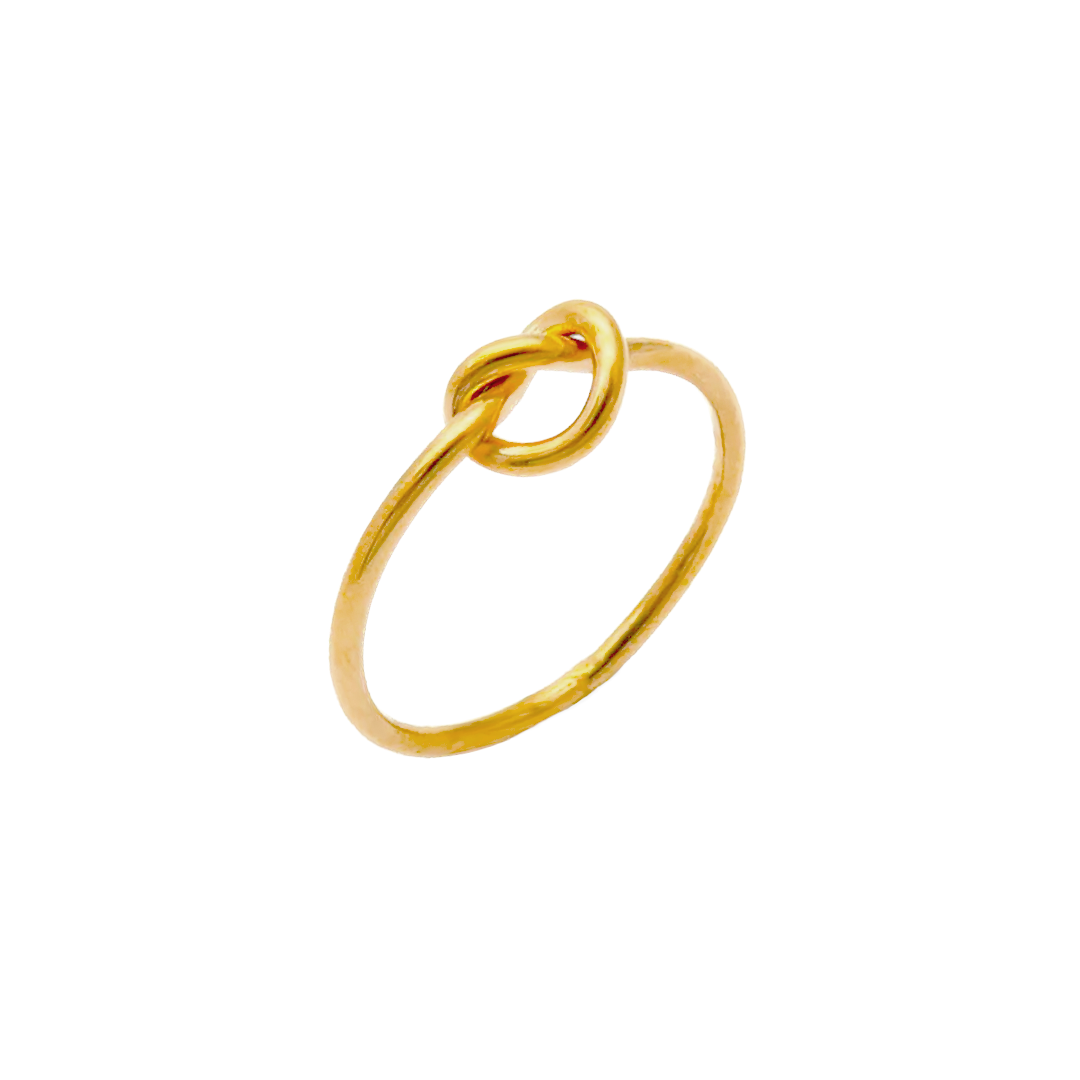 Anillo Knot