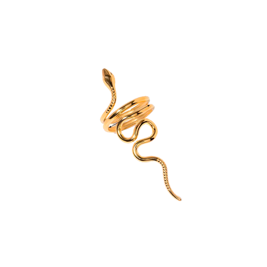 Anillo Large Snake