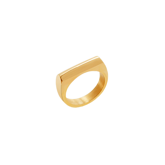 Anillo Mara
