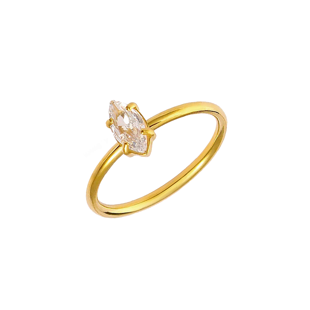 Anillo Roxanne