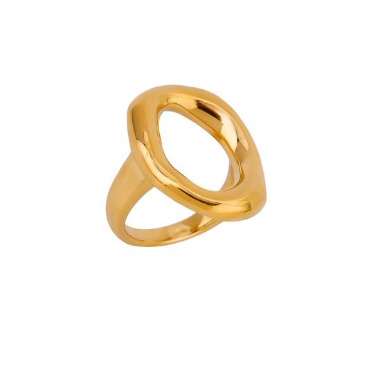 Anillo Salma