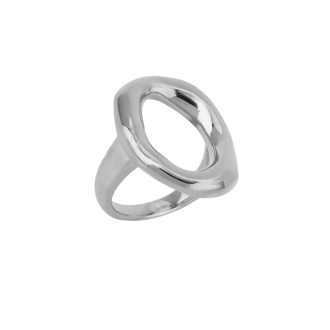 Anillo Salma