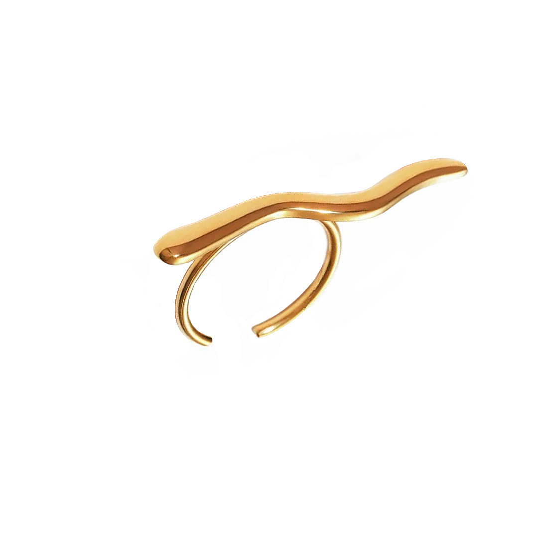 Anillo Stick