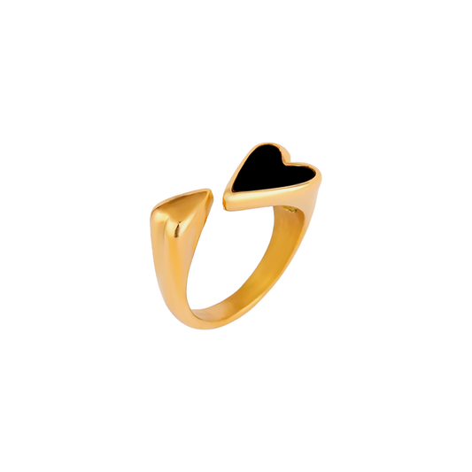 Anillo Chérie