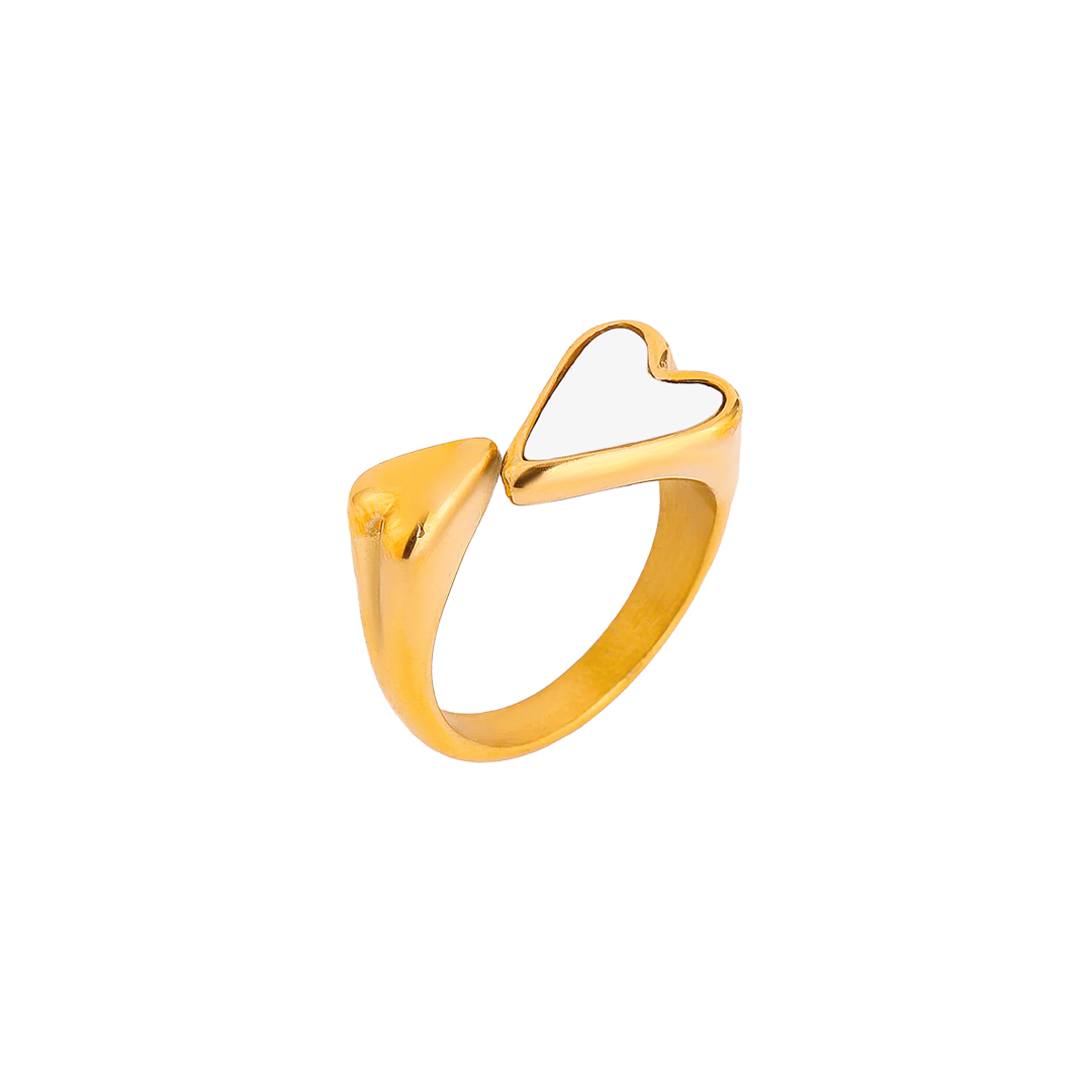 Anillo Chérie