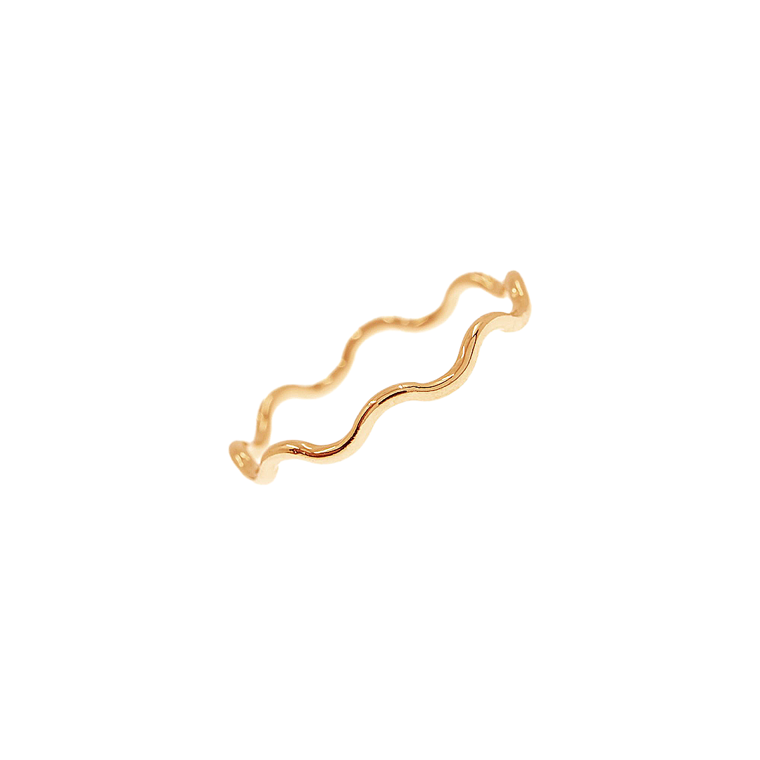 Anillo Light Waves