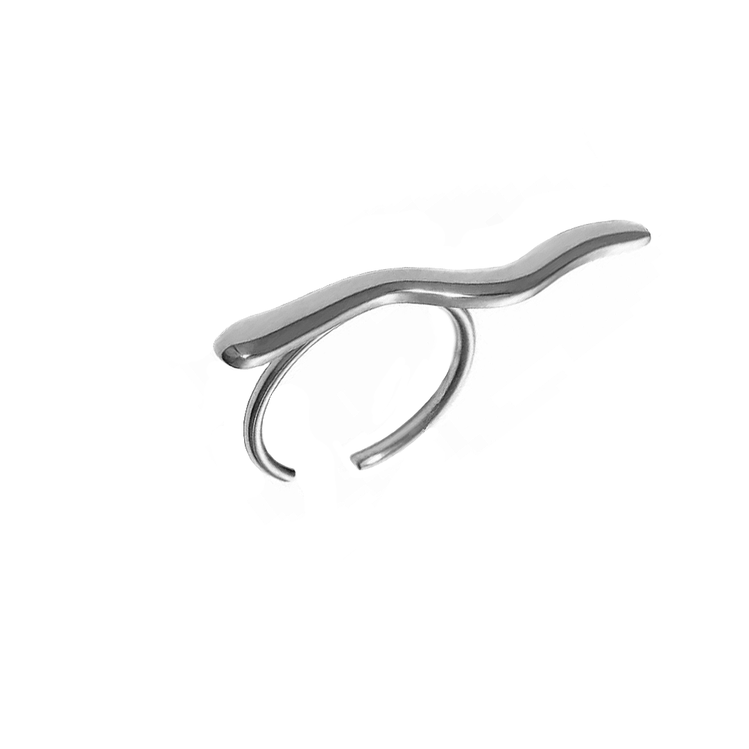 Anillo Stick