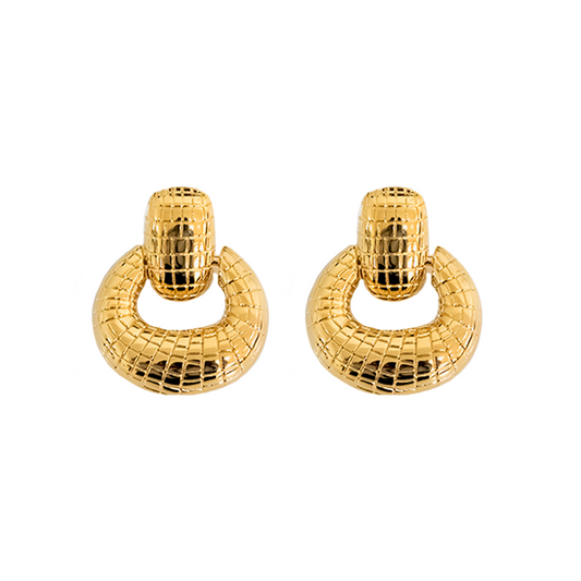 Aretes Basilea
