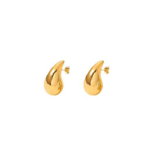 Aretes Drop S
