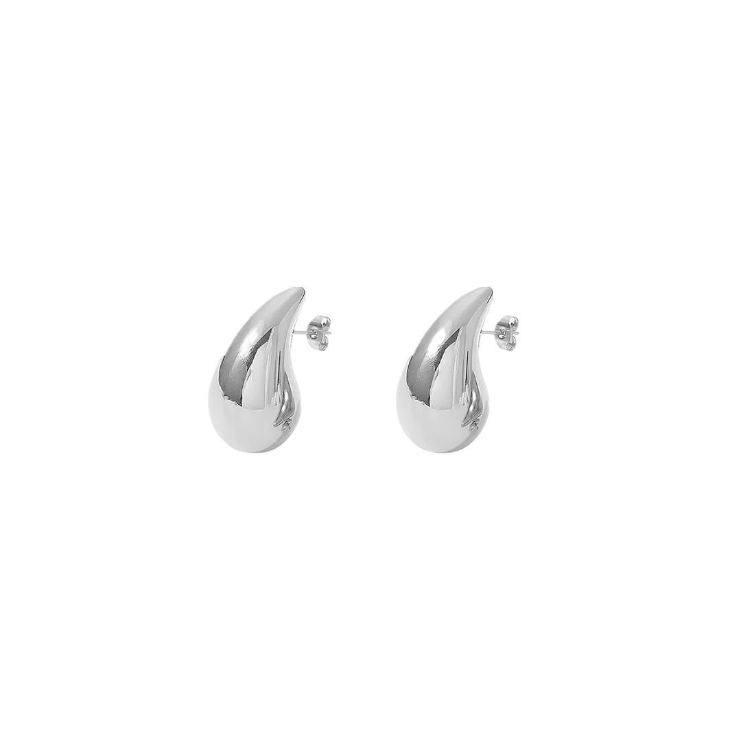 Aretes Drop S