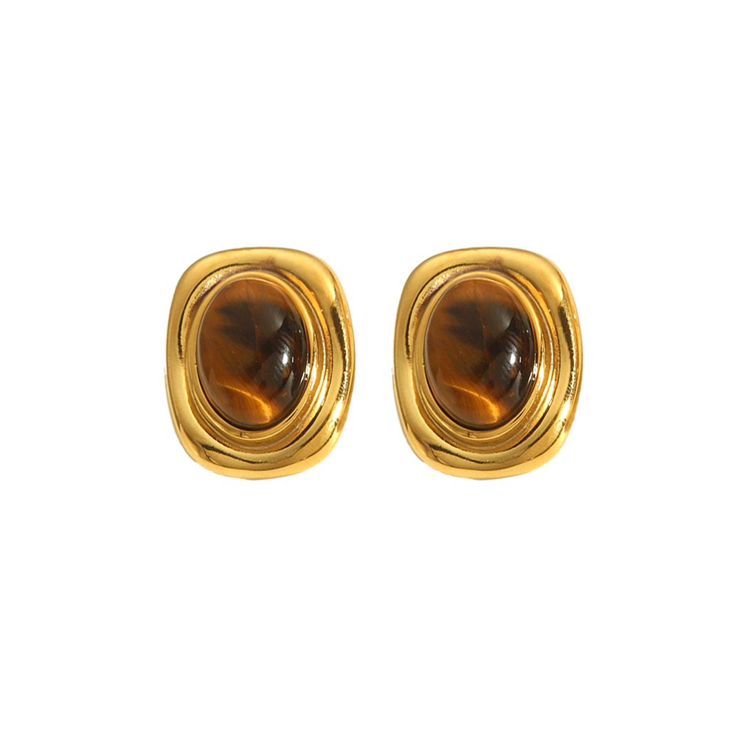 Aretes Priscila