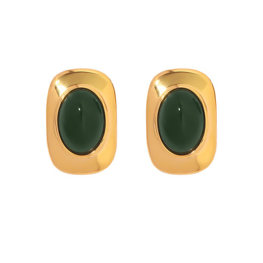 Aretes Ramona