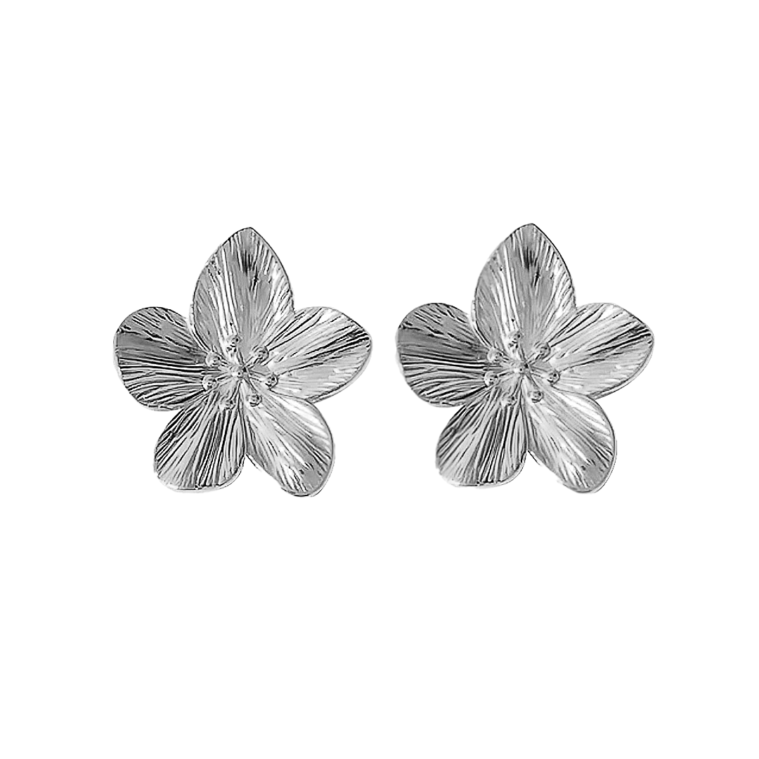Aretes Hawaii