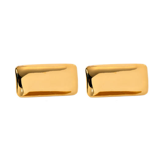 Aretes Mila