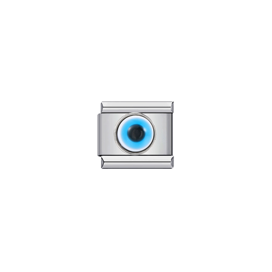 Charm Ojo