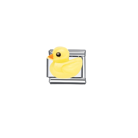 Charm Pato