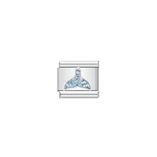 Charm Sirena