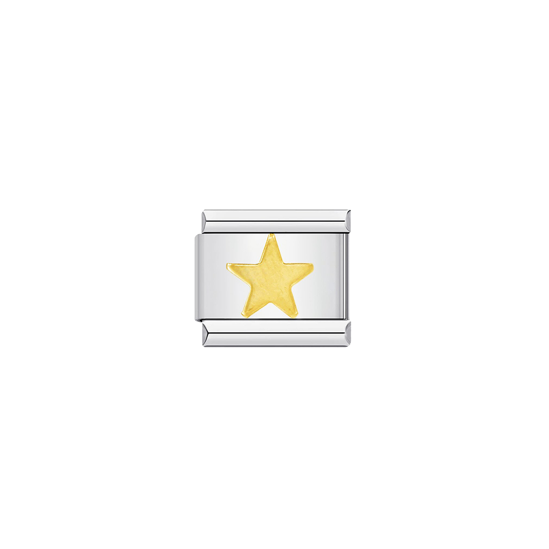 Charm Star