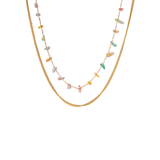 Collar Camille