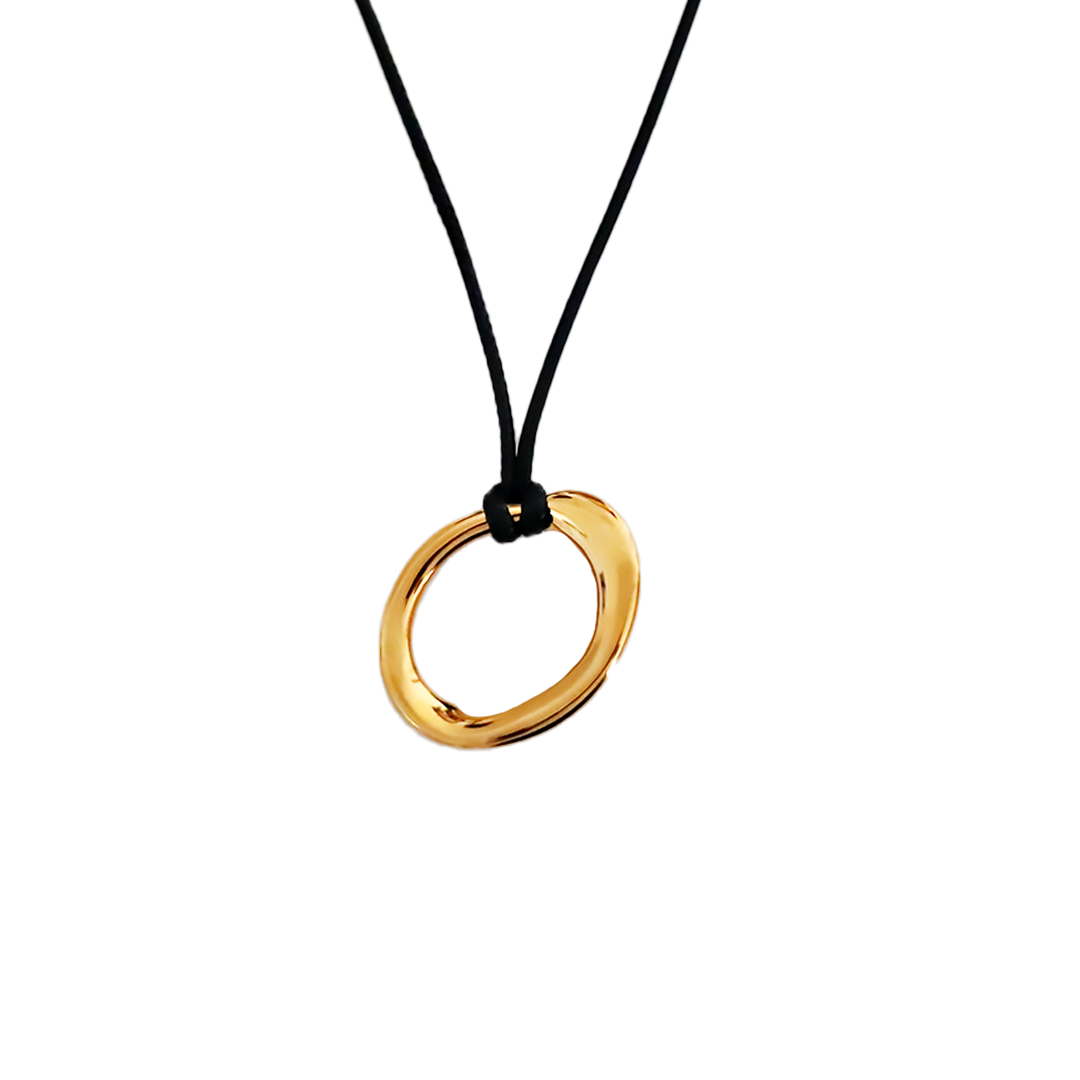Collar Margaret