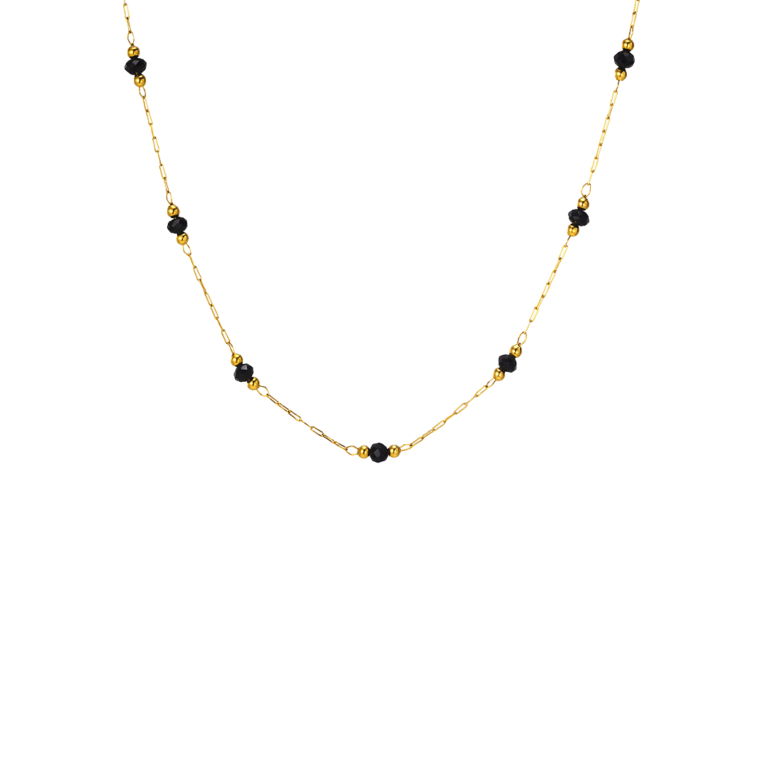 Collar Selene
