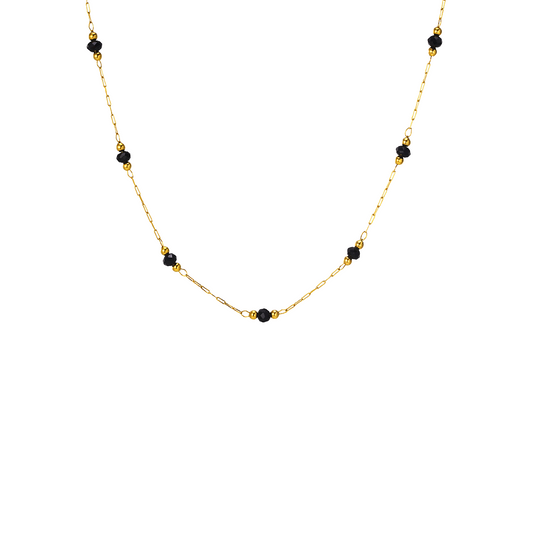 Collar Selene