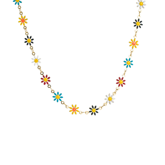 Collar Margaritas
