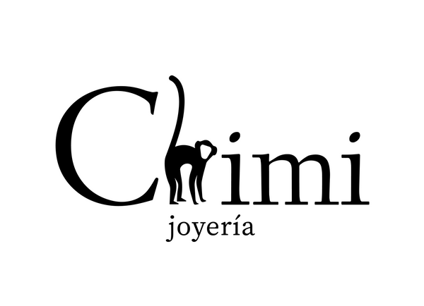 Chimi Joyeria