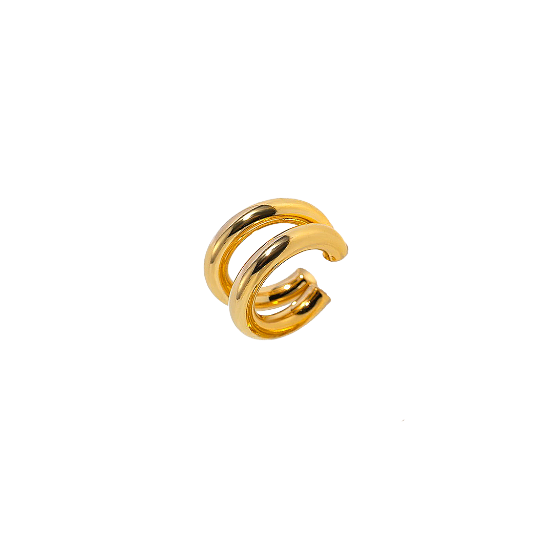 Earcuff Alberta