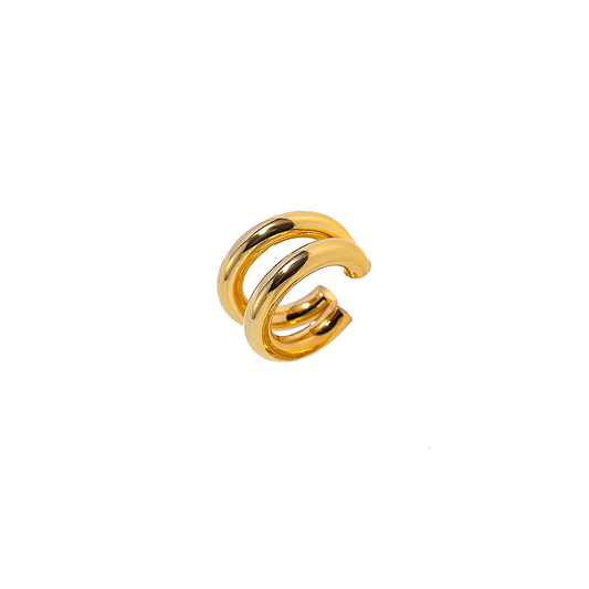Earcuff Alberta