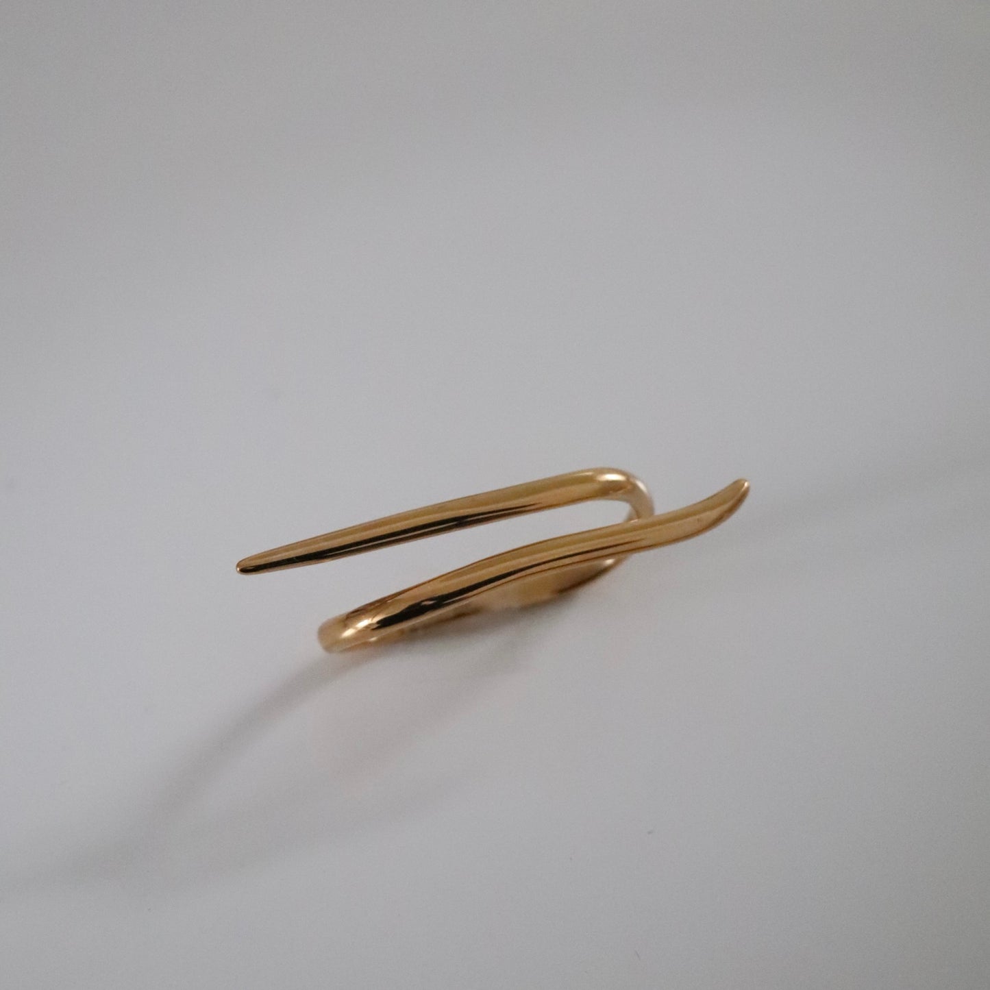 Anillo Unity