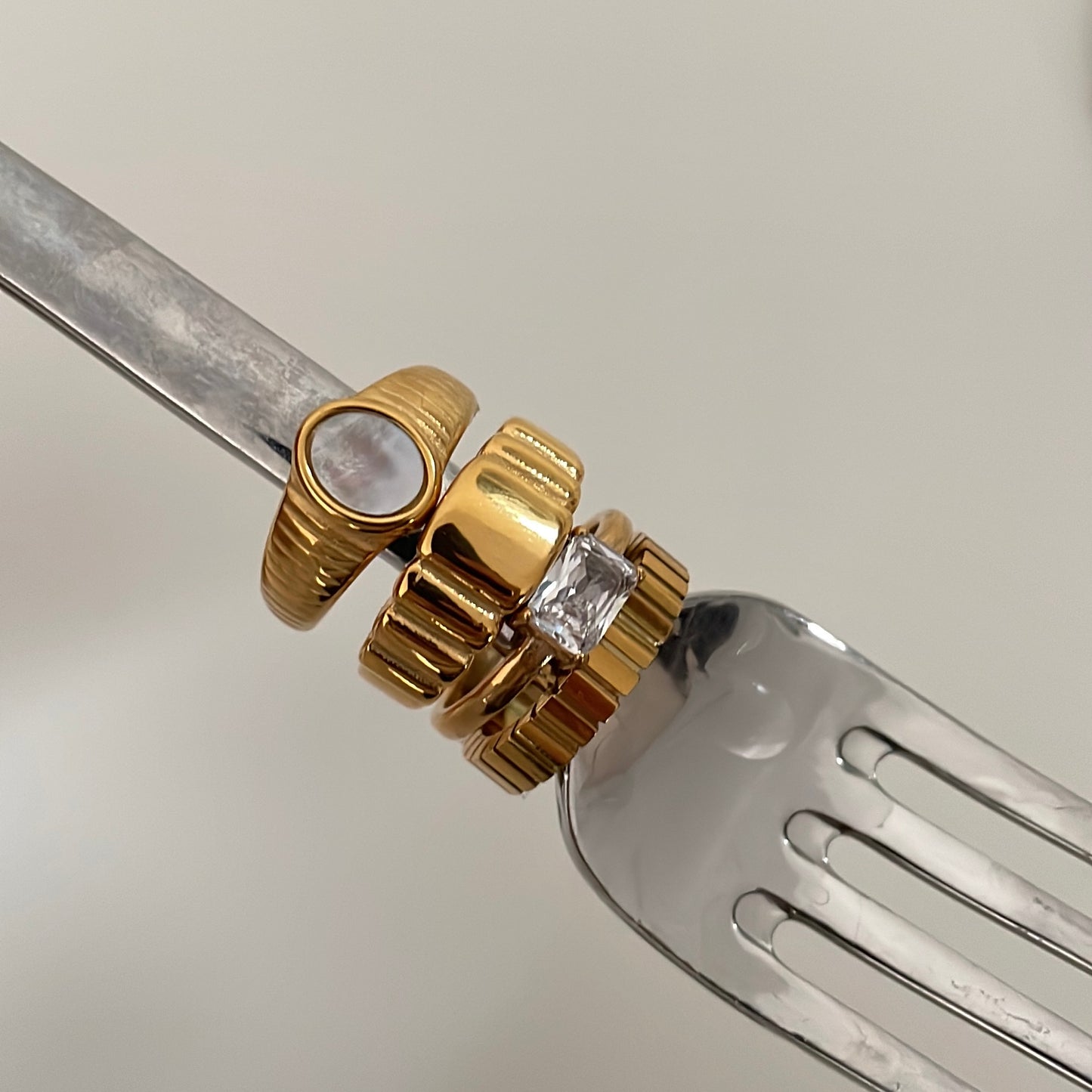 Anillo Lorenzana