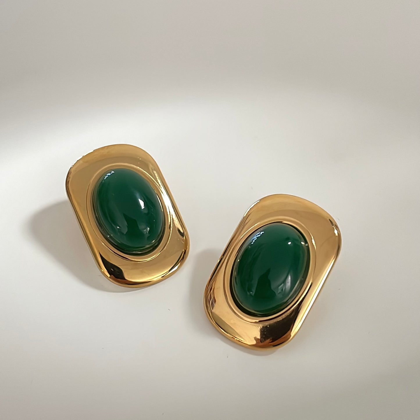 Aretes Ramona