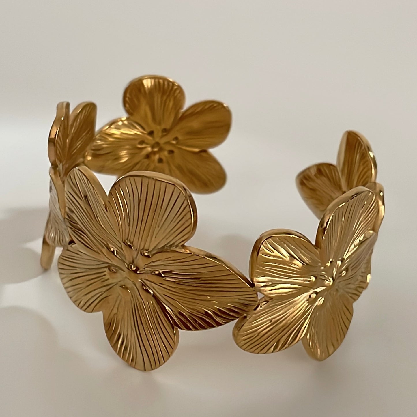 Pulsera Hawaii