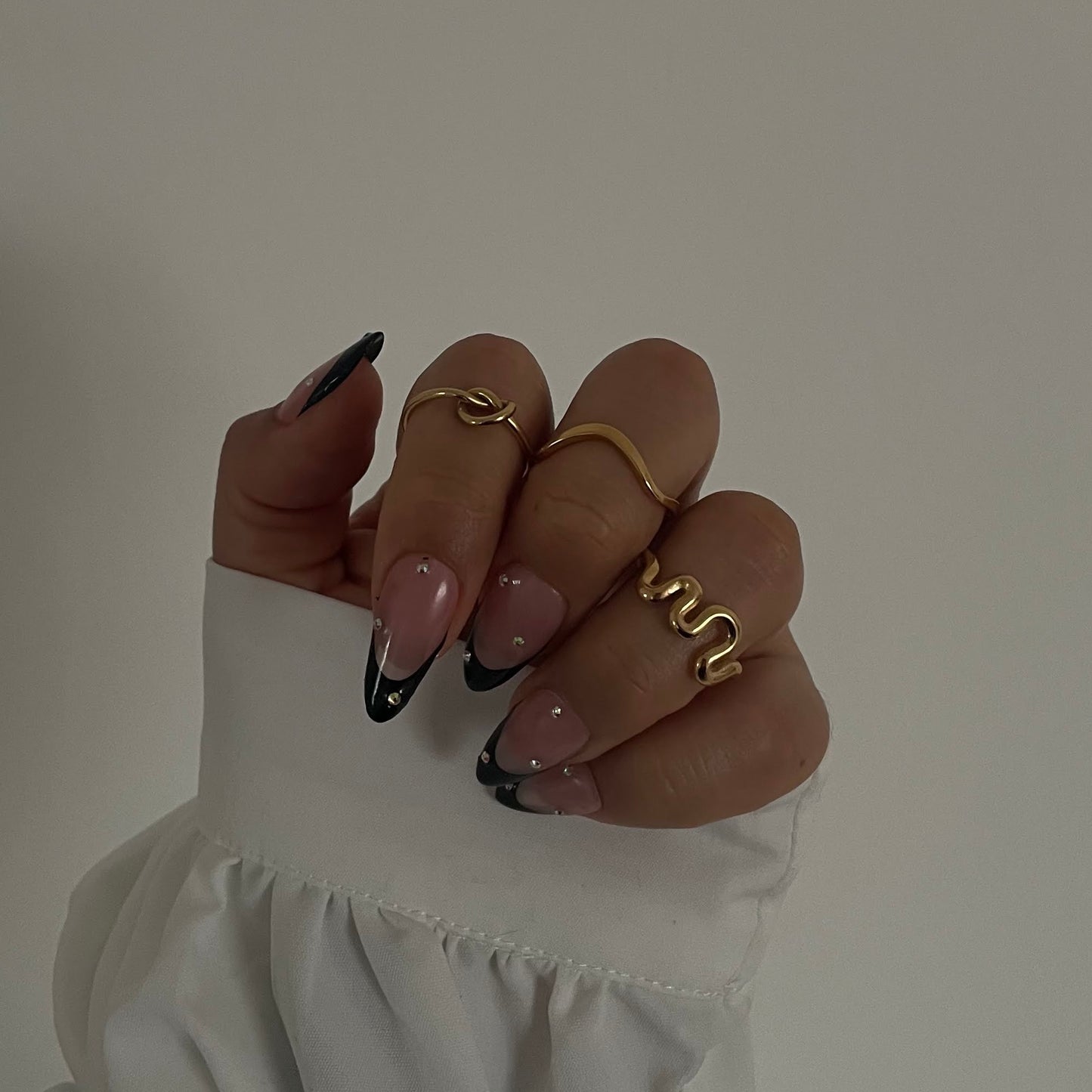 Anillo Eloise