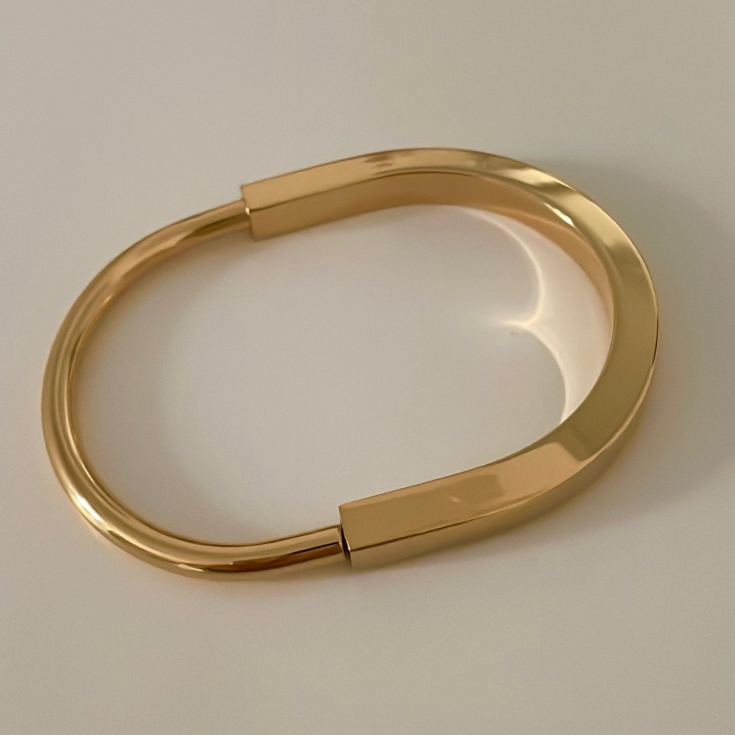 Pulso Lock