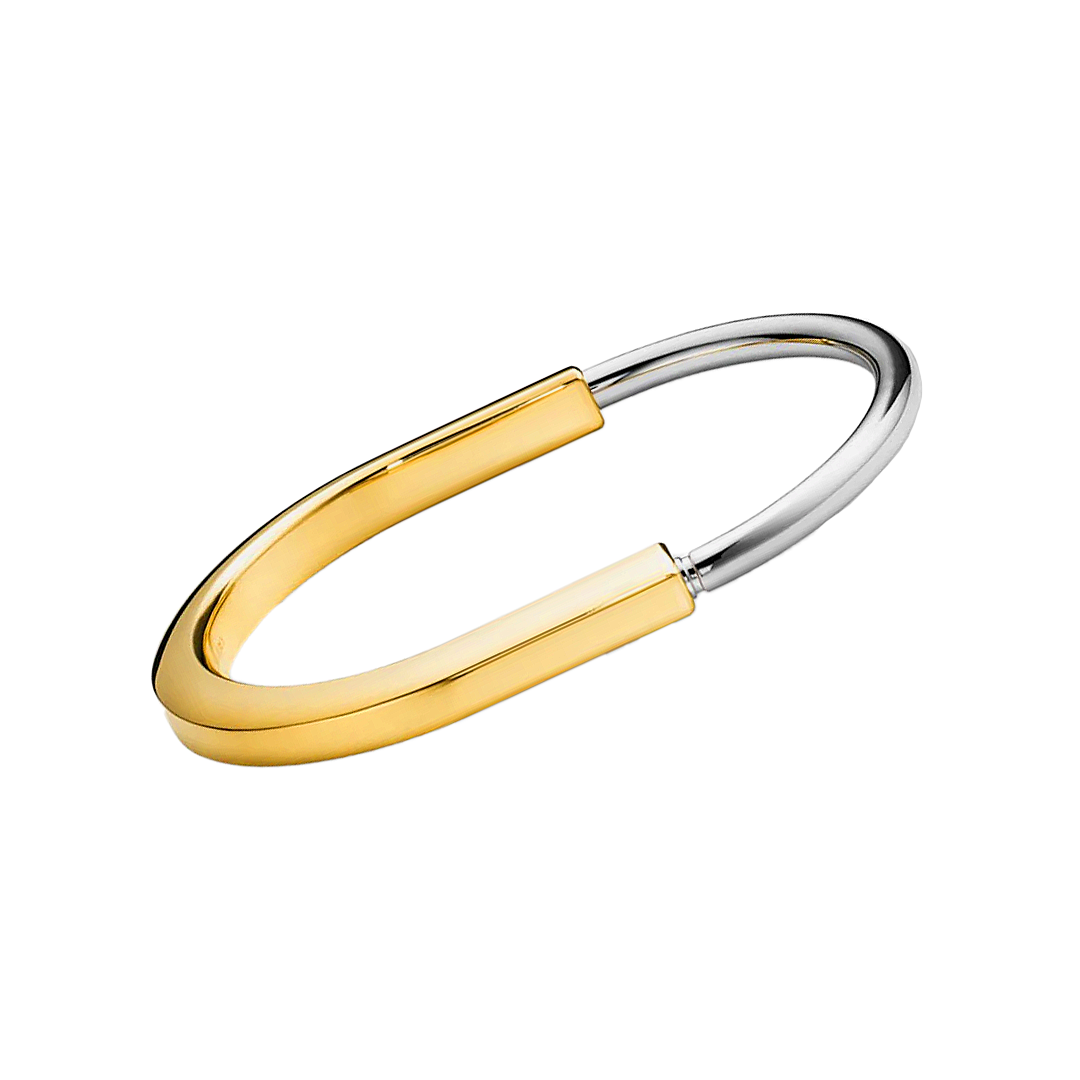 Pulso Lock